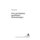 Form und Funktion sprachlicher Wiederholungen (German, Paperback): Christoph Gutknecht