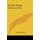 In Vino Veritas - A Book About Wine (Paperback): Andre L. Simon