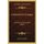Cathedrale De Limoges - Histoire Et Description (1883) (French, Paperback): Francois Arbellot