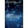 Sustainable Pedagogical Research in Higher Education - The Political, Institutional and Financial Challenges (Paperback):...