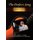 The Perfect Song (Paperback): J Donna J Bosn & Arthur Lee Crume, Donna J. Bosn & Arthur Lee Crume Sr.
