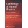 Cardiology in Family Practice - A Practical Guide (Paperback, Softcover reprint of hardcover 1st ed. 2006): Steve Hollenberg