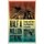Half a Million Strong - Crowds and Power from Woodstock to Coachella (Paperback): Gina Arnold