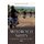 Motorcycle Safety - Conspicuous Lighting Studies (Paperback): Jeffrey N Gardiner