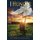 I Hunger - Release God's Glory (Paperback): Glenn N Collier
