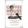 The Coffeehouse Investor's Ground Rules - Save, Invest, and Plan for a Life of Wealth and Happiness (Hardcover): Bill...