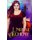 Unreal Alchemy (Paperback): Tansy Rayner Roberts