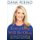 Everything Will Be Okay - Life Lessons for Young Women (from a Former Young Woman) (Hardcover): Dana Perino