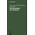 Management Dictionary - English-German (Hardcover, 5th rev. and enlarged ed. Reprint 2019): Werner Sommer, Hanns-Martin...
