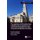 The Restoration of Ghirlandina Tower in Modena and the Assessment of Soil-Structure Interaction by Means of Dynamic...