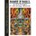 Rock and Roll Coloring Book - Rock and Roll Coloring Book (Paperback): Cort Bengtson