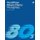 The Official Albums Charts - The Eighties (Paperback): Graham Betts