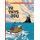 Cyfres Anturiaethau Tintin: Yr Ynys Ddu (Welsh, Paperback): Herge