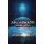 Ascension - From Ashes (Paperback): Artricia D Reed