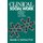 Clinical Social Work - Definition, Practice And Vision (Paperback): Rachelle A. Dorfman