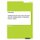 Verfuhrung durch einen Geist. Die Suche nach der wahren Heimat in Theophile Gautiers Spirita (German, Paperback): Andrea S....