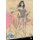 Juliet #3 (Paperback): Zach Hunchar