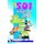 All You Wanted to Know About Sex - Unusual Facts That Will Surprise You (Paperback): Sanjeev Garg