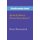 Abolish Money (From Economics)! (Paperback): Brian Romanchuk