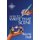 How To Write That Scene (Paperback): Rayne Hall