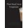 Plant Based Sweet Temptations - Quick and Refreshing Smoothies to Enjoy Your Diet and Boost Your Metabolism (Hardcover): Tanya...