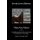 For the Love of Horses (Paperback): MaryAnn Myers