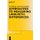 Approaches to Measuring Linguistic Differences (Paperback): Lars Borin, Anju Saxena