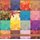 Kramer - Greenberg Variations (CD): Kramer