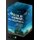 Fische im Aquarium fotografieren. Tipps und Tricks fur Fotografen und Aquarien-Fans (German, Paperback): Arthur Bitterl