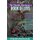 The Florida Gardener's Book of Lists (Paperback): Lois Trigg Chaplin, Monica Brandeis