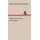 James Otis, the Pre-Revolutionist (Hardcover): John Clark Ridpath