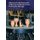 Advances in the Protection of Museum Collections From Earthquake Damage - Papers From a Conference Held at the J.Paul Getty...