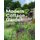 The Modern Cottage Garden - A Fresh Approach to a Classic Style (Hardcover): Greg Loades