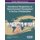 International Perspectives on Socio-Economic Development in the Era of Globalization (Hardcover): Saurabh Sen, Anshuman...