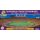Louisiana State Puzzle: Masterpieces Puzzles