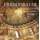 Richard Lester / Girolamo Frescobaldi - Harpsichord (CD): Richard Lester, Girolamo Frescobaldi
