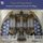 Various Artists - David Ponsford: Organ of the Prytane National Militaire... (CD): David Ponsford, Francois Couperin, Pierre...