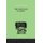 The Mind And Its Body - THE FOUNDATIONS OF PSYCHOLOGY (Hardcover): Fox Charles