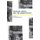 Religion, Media, and the Marketplace (Paperback): Lynn Schofield Clark