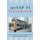 mySAP FI Fieldbook (Paperback): Thomas H. Spitters