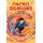 Paper Dragons Book 2 The Rise of the Sand Spirits (Paperback): Siobhan McDermott