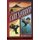 Firestorm (Paperback, First Edition,): David Klass