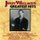Greatest Hits Jerry Wallace (CD): Jerry Wallace