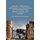 The 1927-1938 Italian Archaeological Expedition to Transjordan in Renato Bartoccini's Archives (Paperback): Stefano...