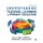 Understanding Teaching and Learning in Primary Education (Paperback, 2nd Revised edition): Mike Carroll, Margaret McCulloch