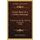 Leisure Hours In A Country Parsonage - Or Strictures On Men, Manners, And Books (1850) (Paperback): John Keefe Robinson