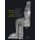 Fallen Idols, Risen Saints - Sainte Foy of Conques and the Revival of Monumental Sculpture in Medieval Art (Hardcover): Beate...