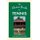 The Classic Guide to Tennis (Hardcover): John Moyer Heathcote