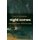Night Comes - Death, Imagination, and the Last Things (Paperback): Dale C. Allison