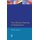 Effective Teaching of Mathematics, The (Hardcover): Malcolm Simmons